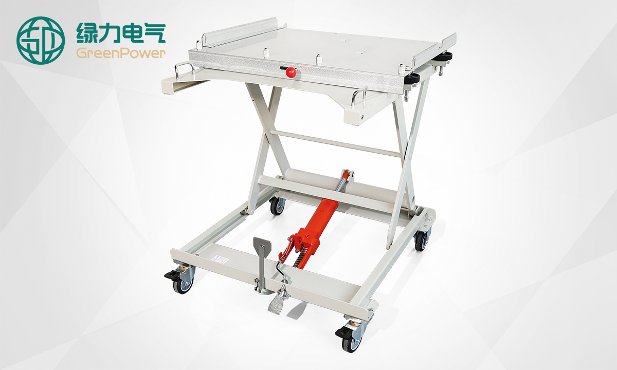 GPC-2转运车1.jpg